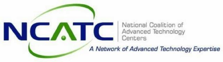 Association Partners – SpaceTEC® – National Science Foundation's Center ...